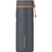 IceFlow™ Bottle Twist Flip | 0.47L