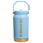 Messi x Stanley 1913 IceFlow™ Flip Straw Jug