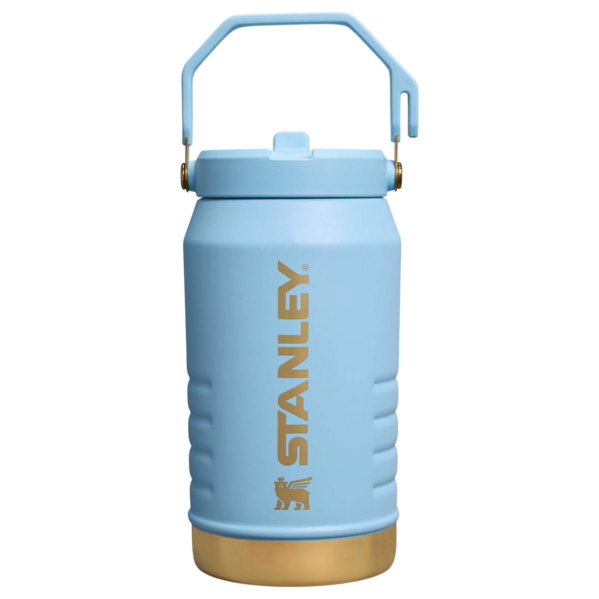 Messi x Stanley 1913 IceFlow Flip Straw Jug | 1.9L – Stanley 1913 UK Messi x Stanley 1913 IceFlow Flip Straw Jug | 1.9L – Stanley 1913 UK