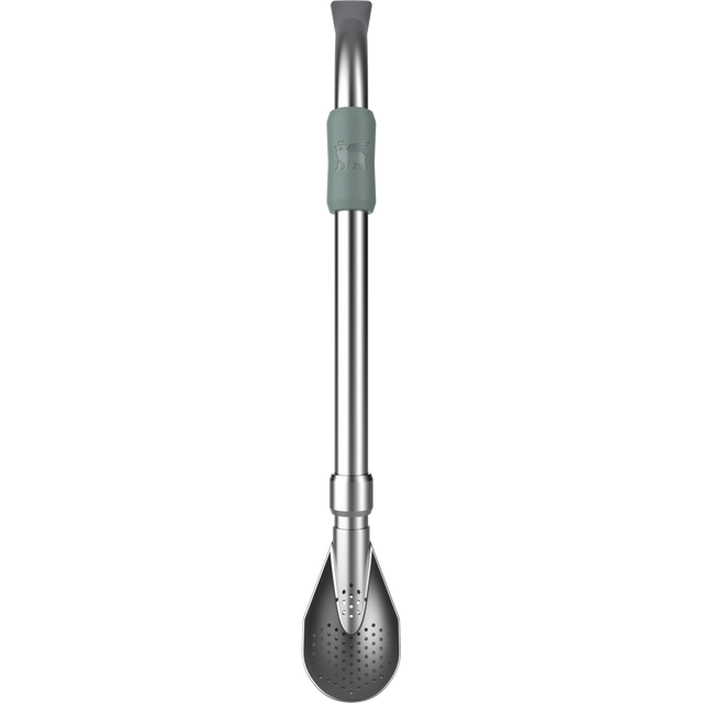 The Mate Bombilla Straw | Stanley 1913 GB