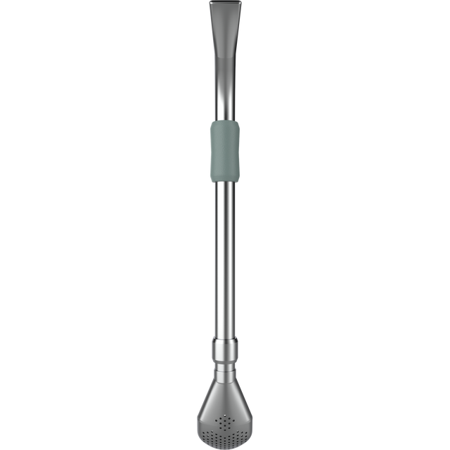 The Mate Bombilla Straw | Stanley 1913 GB