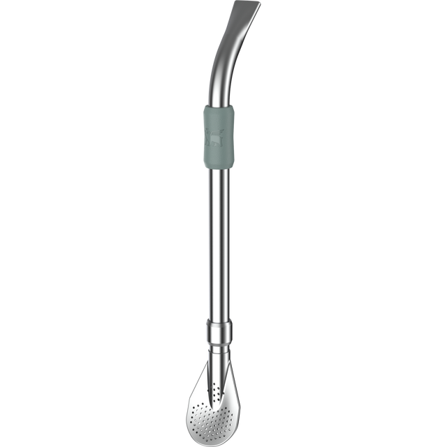 The Mate Bombilla Straw | Stanley 1913 GB