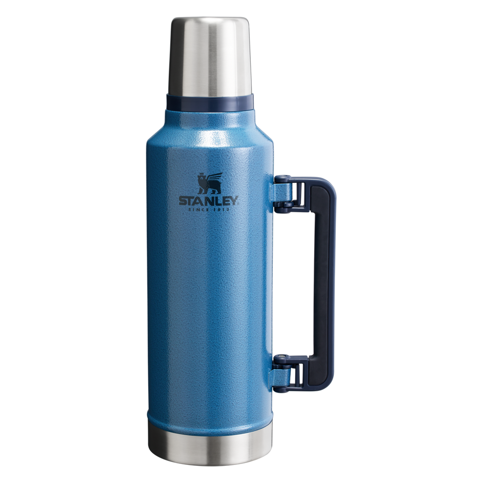 Classic Legendary Bottle