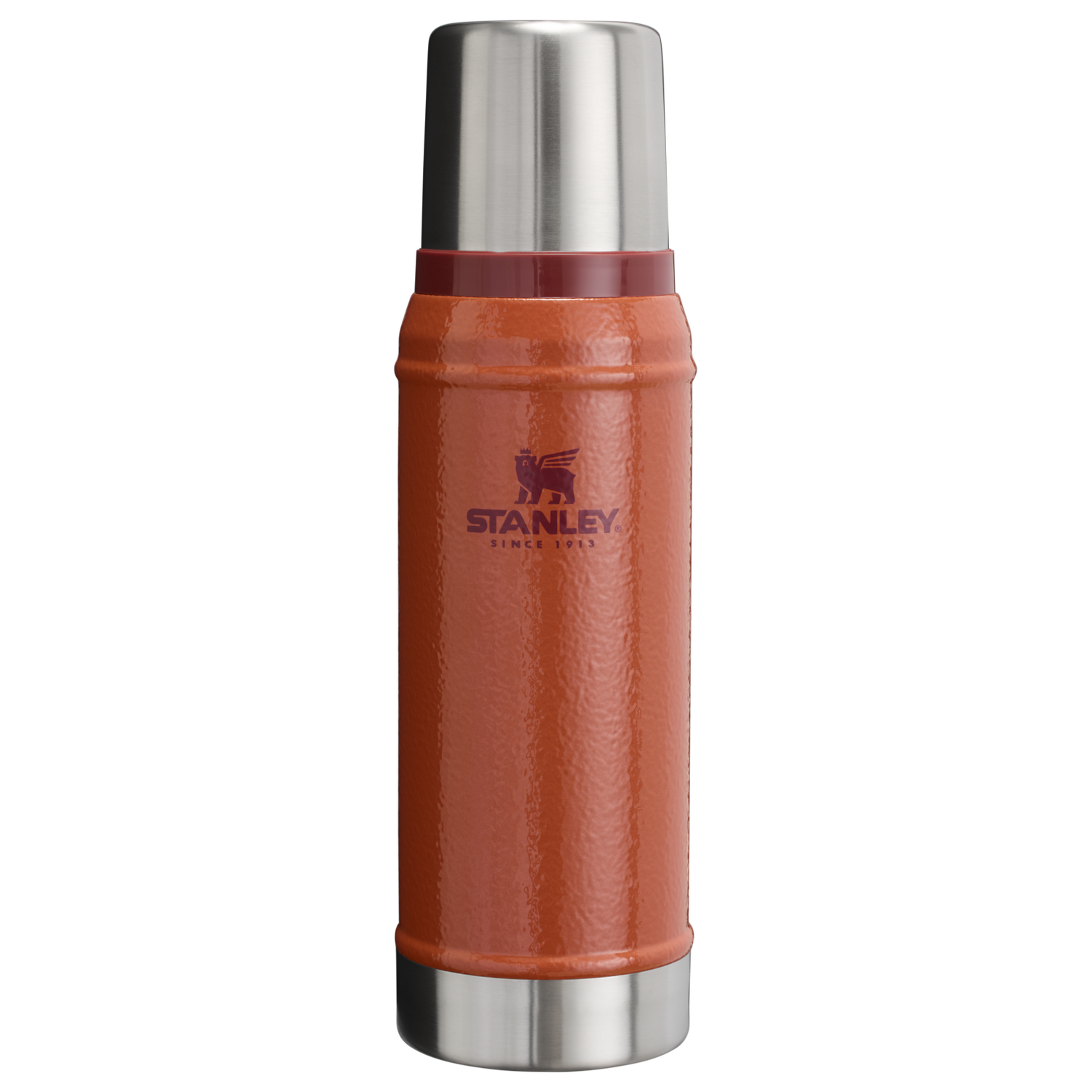 Classic Legendary Bottle | 0.75L | Stanley 1913 GB Classic Legendary Bottle | 0.75L | Stanley 1913 GB