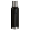 Legendary Classic Bottle | 0.94L