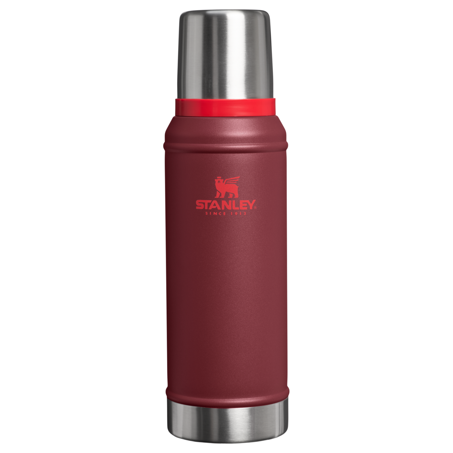 Classic Legendary Bottle | 0.94L – Stanley 1913 UK