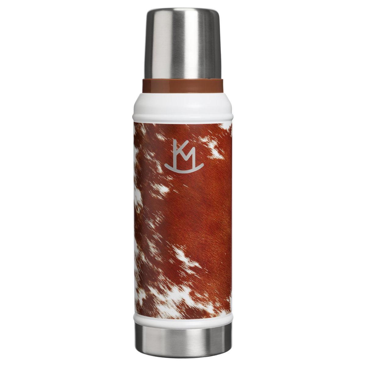 Stanley 1913 Stanley 1913 x Kacey Musgraves Legendary Classic Bottle 0.94L in Kacey Musgraves Rodeo