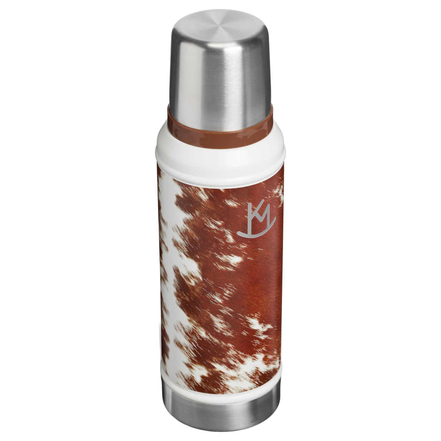 Stanley 1913 Stanley 1913 x Kacey Musgraves Legendary Classic Bottle 0.94L in Kacey Musgraves Rodeo | View 2