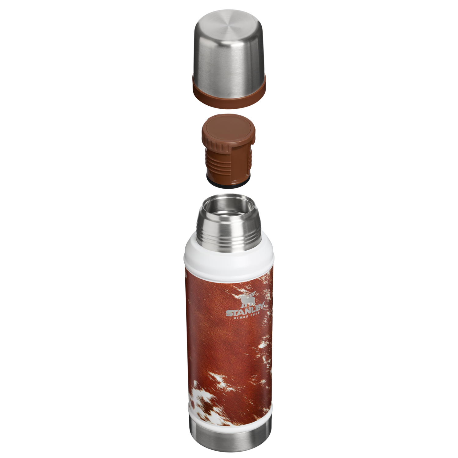 Stanley 1913 Stanley 1913 x Kacey Musgraves Legendary Classic Bottle 0.94L in Kacey Musgraves Rodeo | View 3
