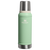 Legendary Classic Bottle | 0.94L