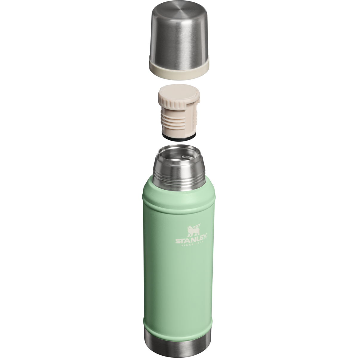 Legendary Classic Bottle | 0.94L