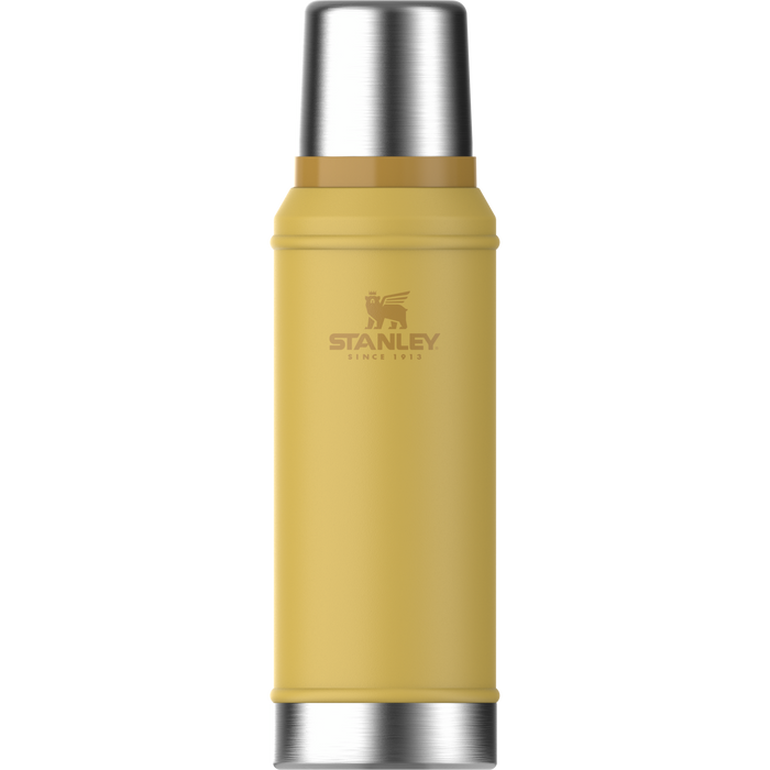 Stanley 1913 Classic Legendary Bottle 0.94L in Dijon