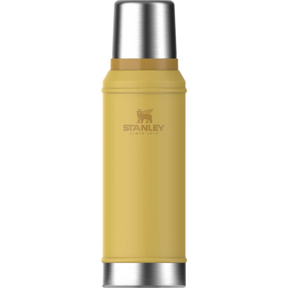 Stanley 1913 Classic Legendary Bottle 0.94L in Dijon