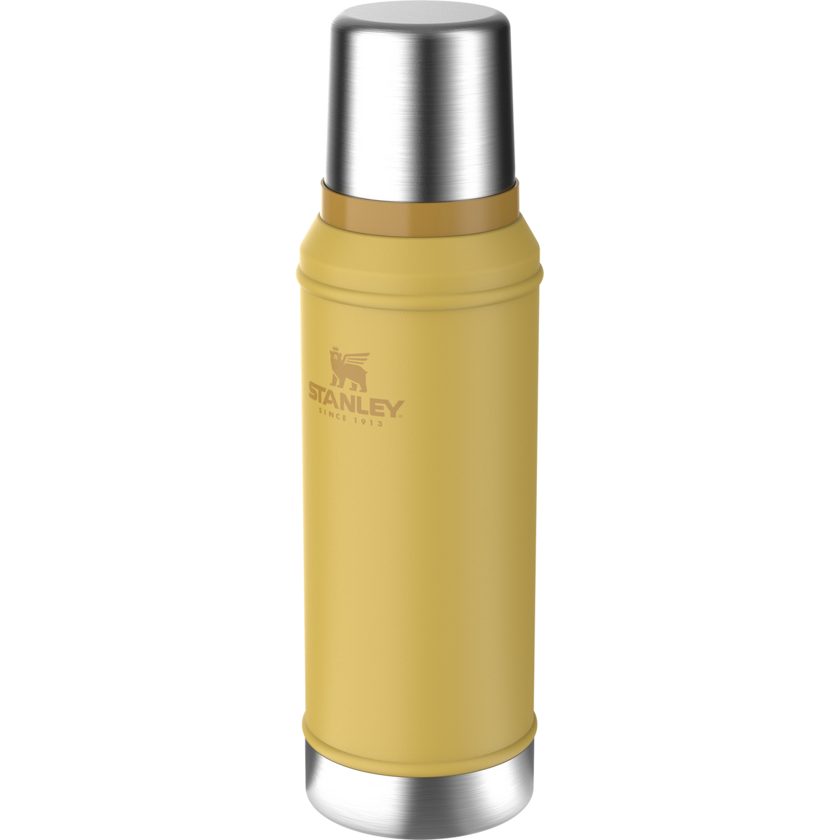 Stanley 1913 Classic Legendary Bottle 0.94L in Dijon