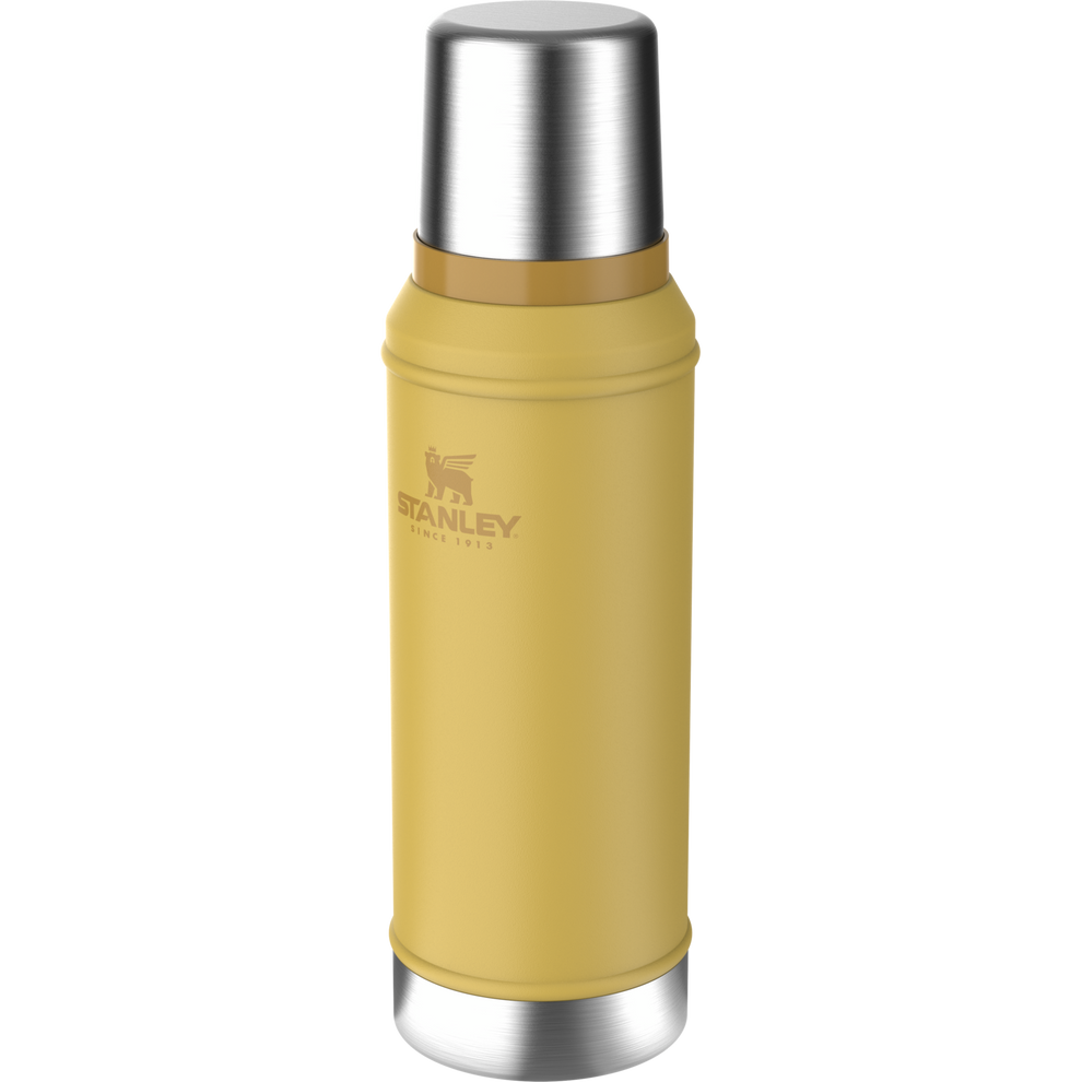 Stanley 1913 Classic Legendary Bottle 0.94L in Dijon
