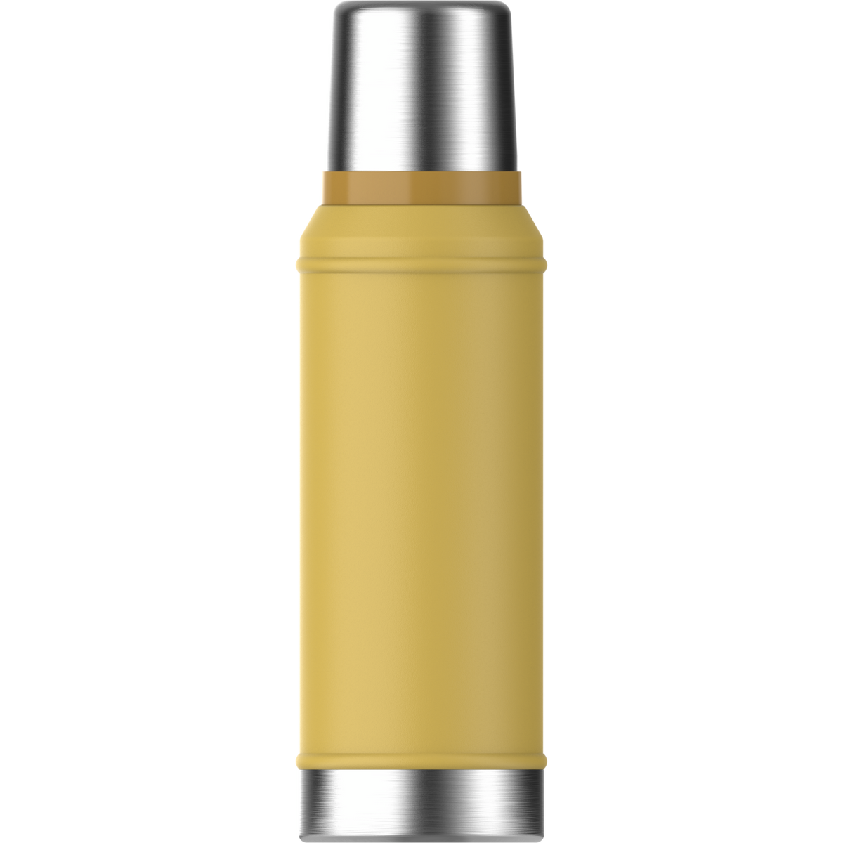 Stanley 1913 Classic Legendary Bottle 0.94L in Dijon