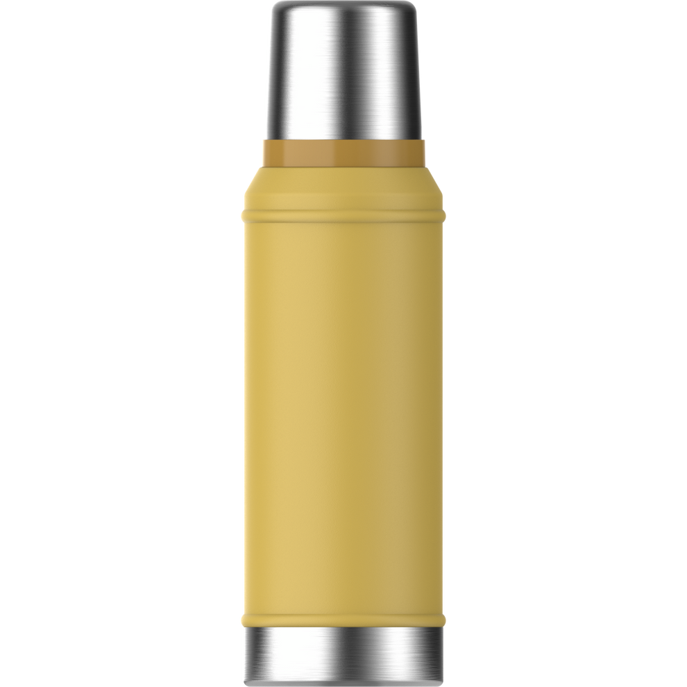 Stanley 1913 Classic Legendary Bottle 0.94L in Dijon
