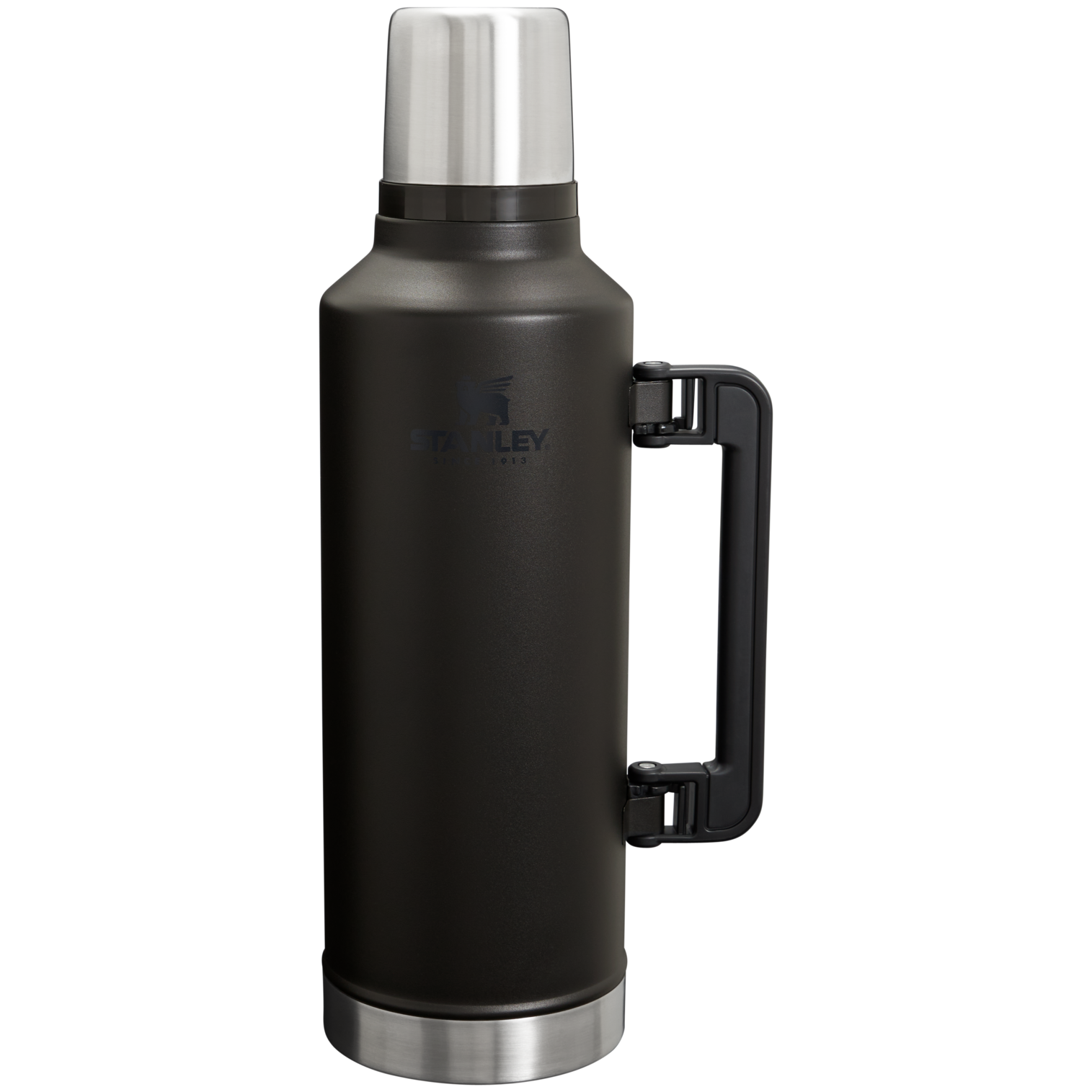 Classic Legendary Bottle | 2.3L