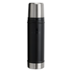 Legendary Classic Bottle | 0.59L