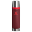 Legendary Classic Bottle | 0.59L