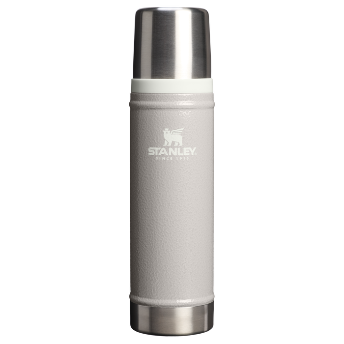 Stanley 1913 Classic Legendary Bottle in Hammertone Ash