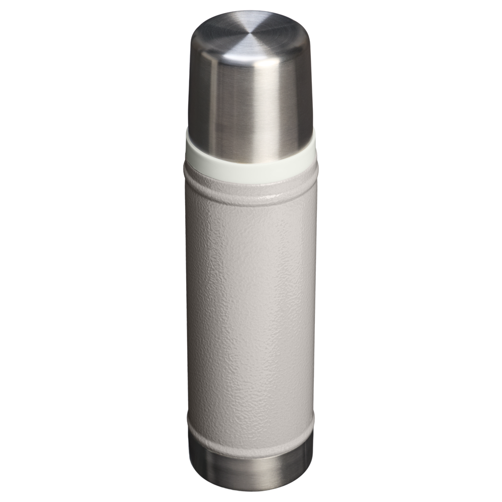 Stanley 1913 Classic Legendary Bottle in Hammertone Ash