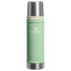 Legendary Classic Bottle | 0.59L