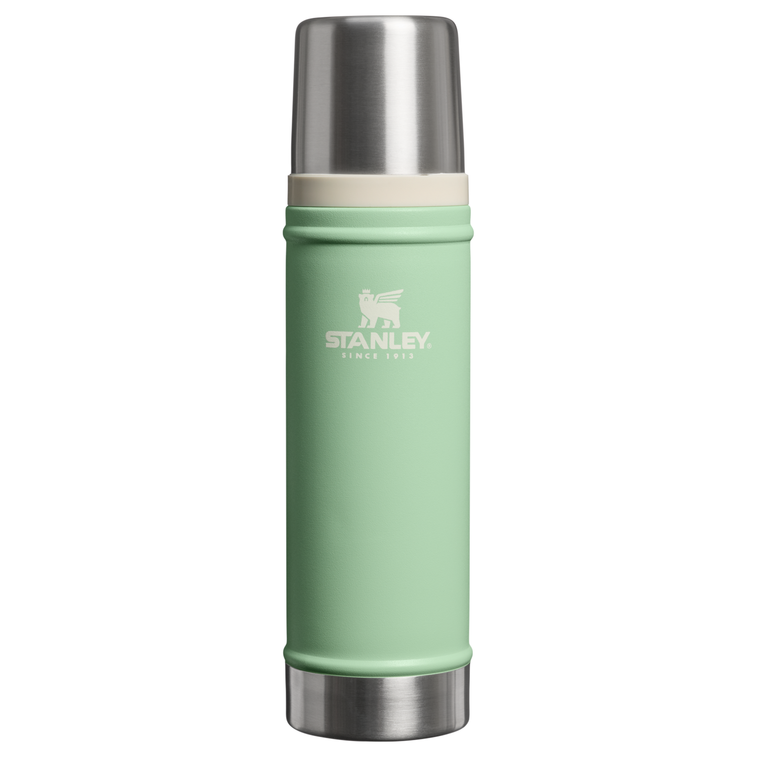 Classic Legendary Bottle | 0.59L