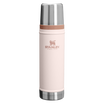 Legendary Classic Bottle | 0.59L