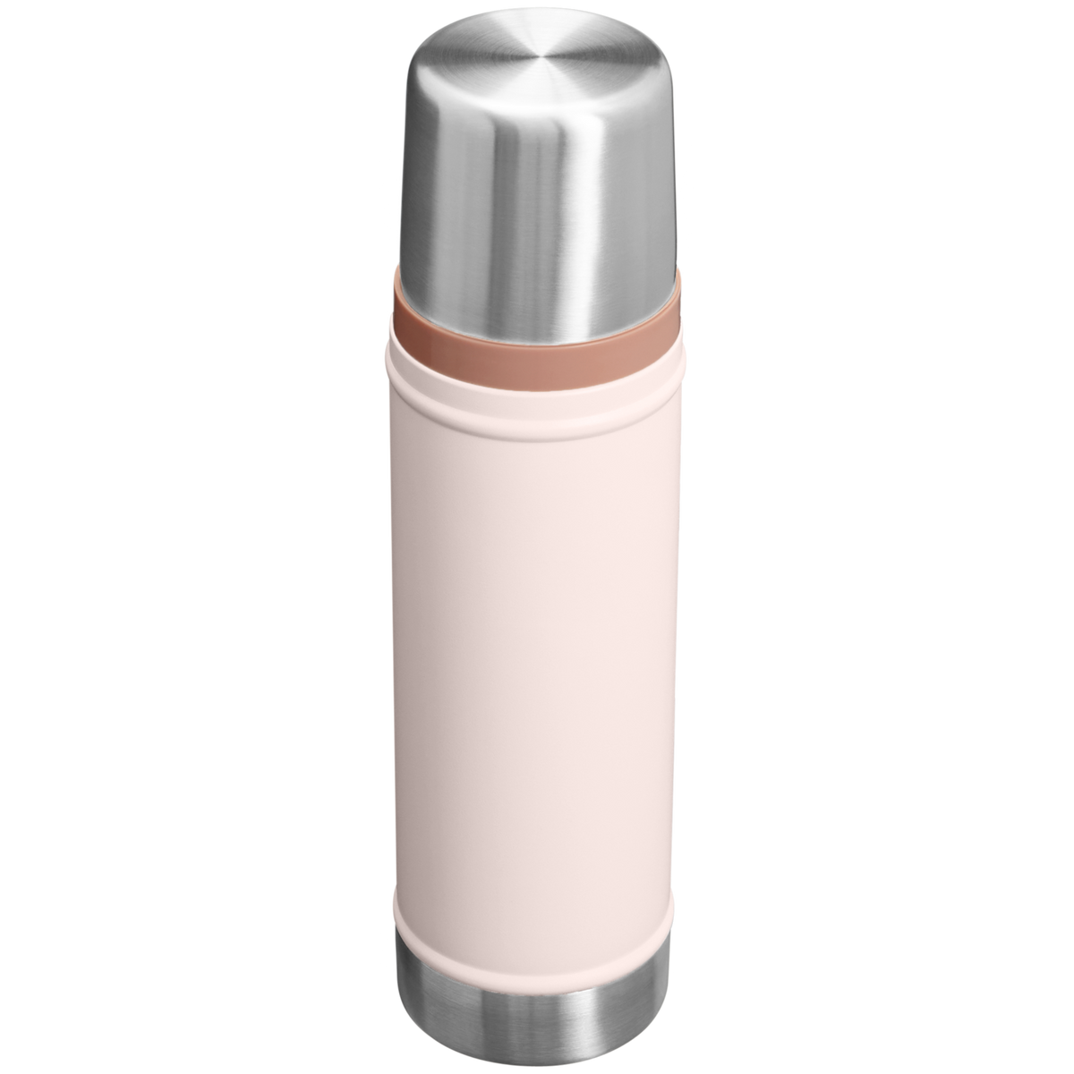 Stanley 1913 Classic Legendary Bottle in Rose Quartz