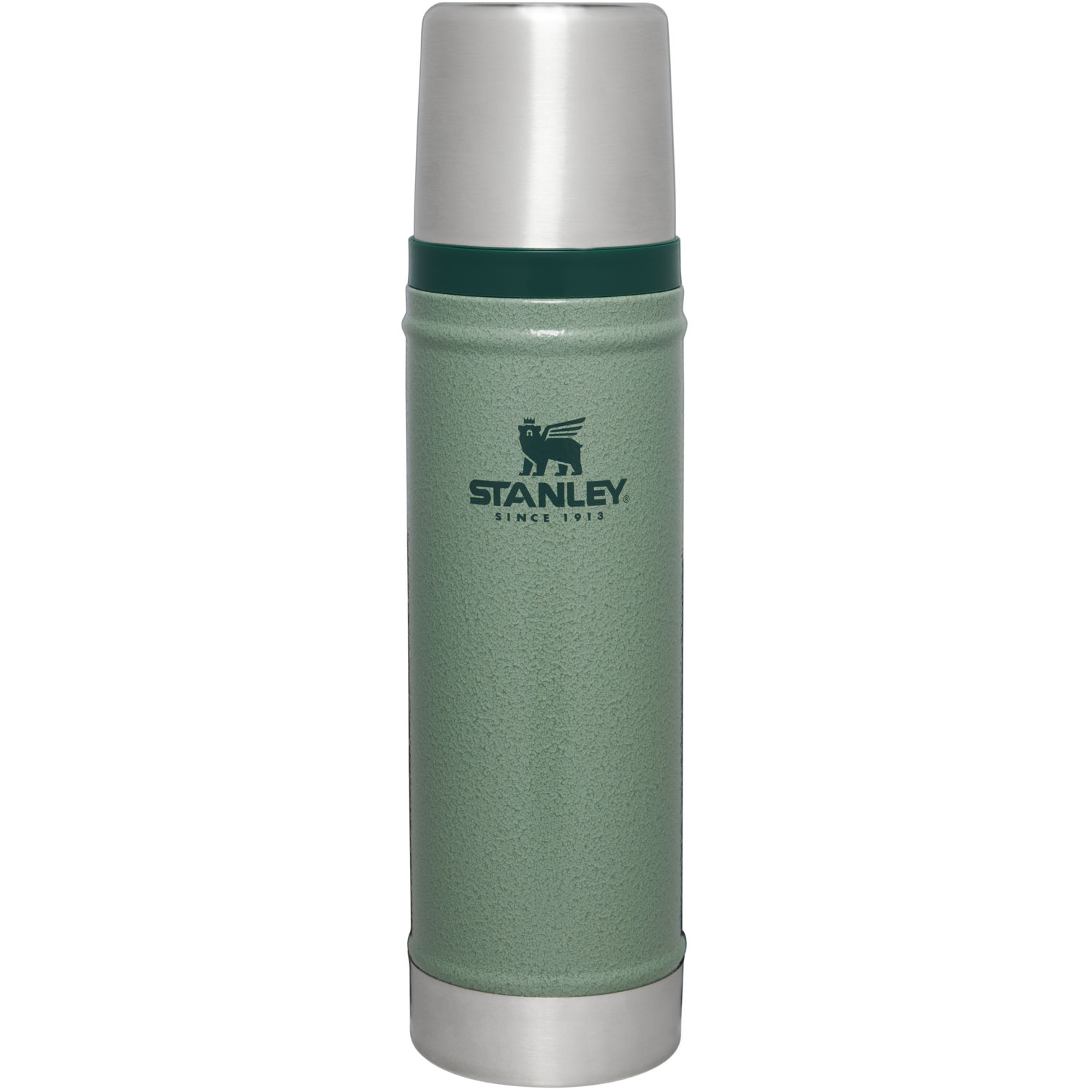 Classic Legendary Bottle | 0.59L - Stanley Create