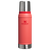 Product swatch for Classic Legendary Bottle | 0.75L