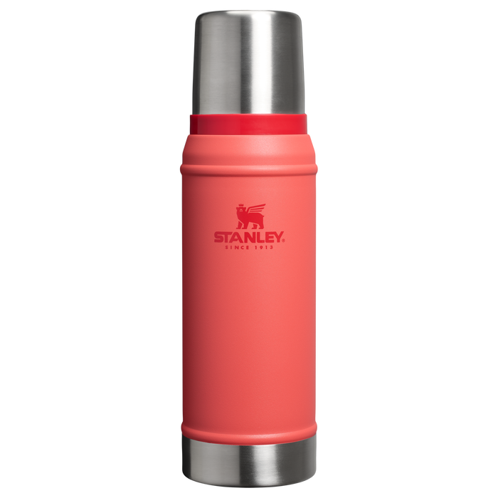 Classic Legendary Bottle | 0.75L