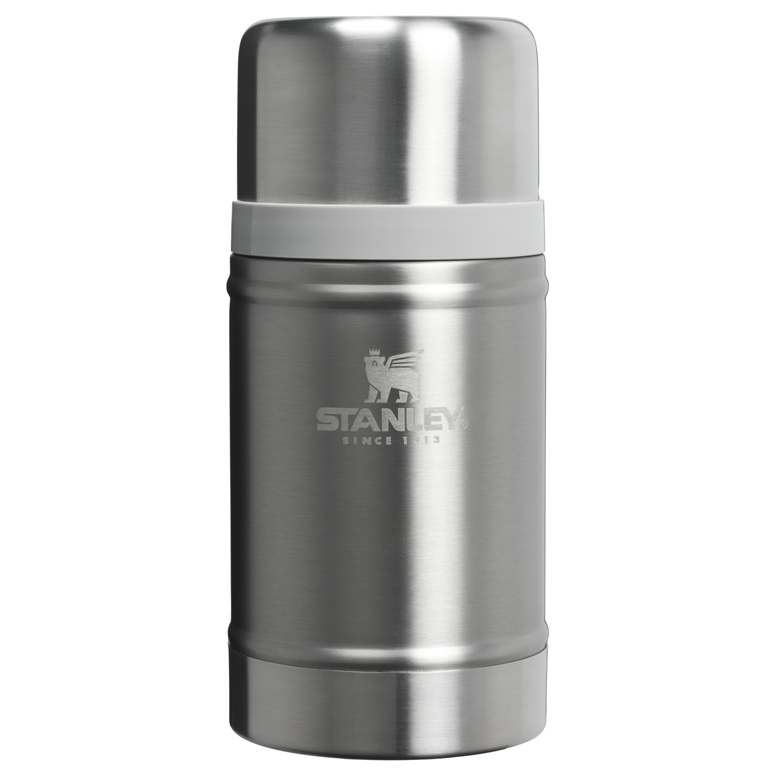 Classic Legendary Food Jar | 0.71L