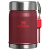 Classic Legendary Food Jar + Spork | 0.4L