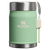 Classic Legendary Food Jar + Spork | 0.4L