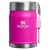 Classic Legendary Food Jar + Spork | 0.4L