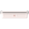 Legendary Useful Storage Box | 2.0L