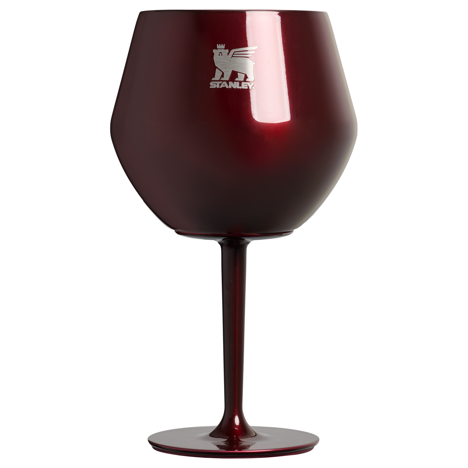 Lifted Spirits 2-in-1 Cocktail Glass | 0.4L