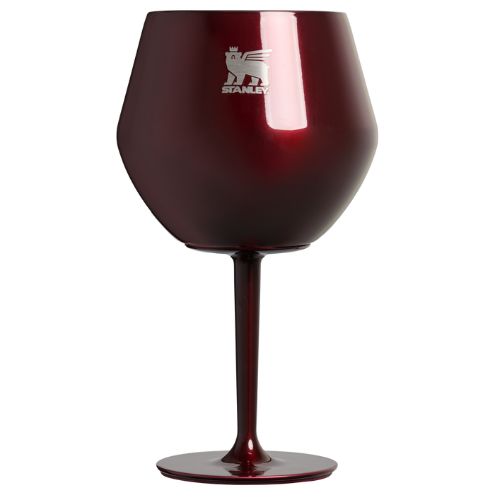 Lifted Spirits 2-in-1 Cocktail Glass | 0.4L