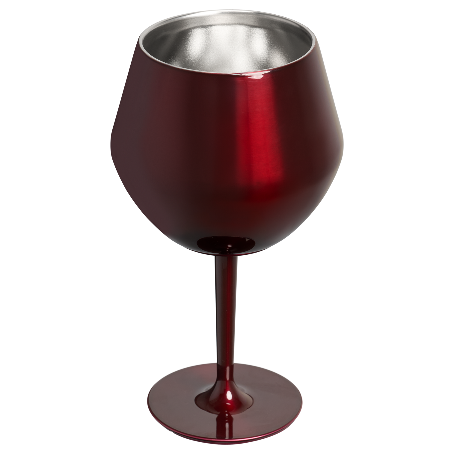 Lifted Spirits 2-in-1 Cocktail Glass | 0.4L