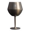 Lifted Spirits 2-in-1 Cocktail Glass | 0.4L