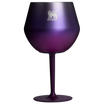Lifted Spirits 2-in-1 Cocktail Glass | 0.4L