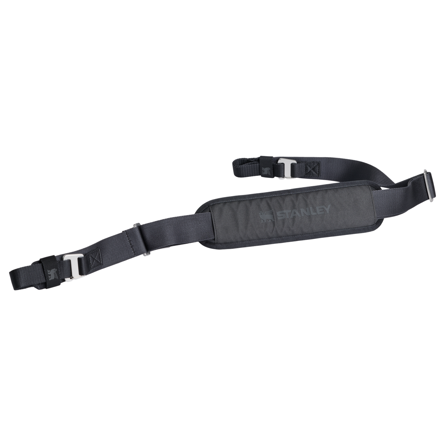 Stanley 1913 Lifted Spirits™ Steel Cooler 24.6L in Black | View 8