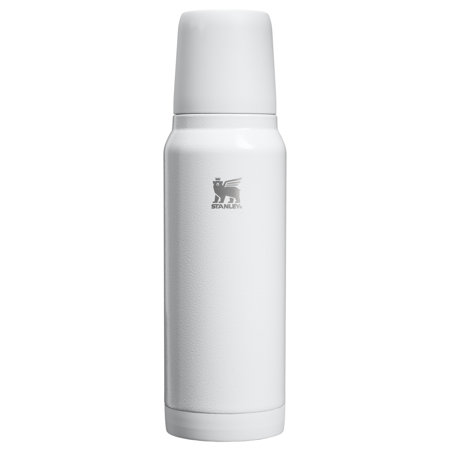 New Legend Bottle | 0.94L