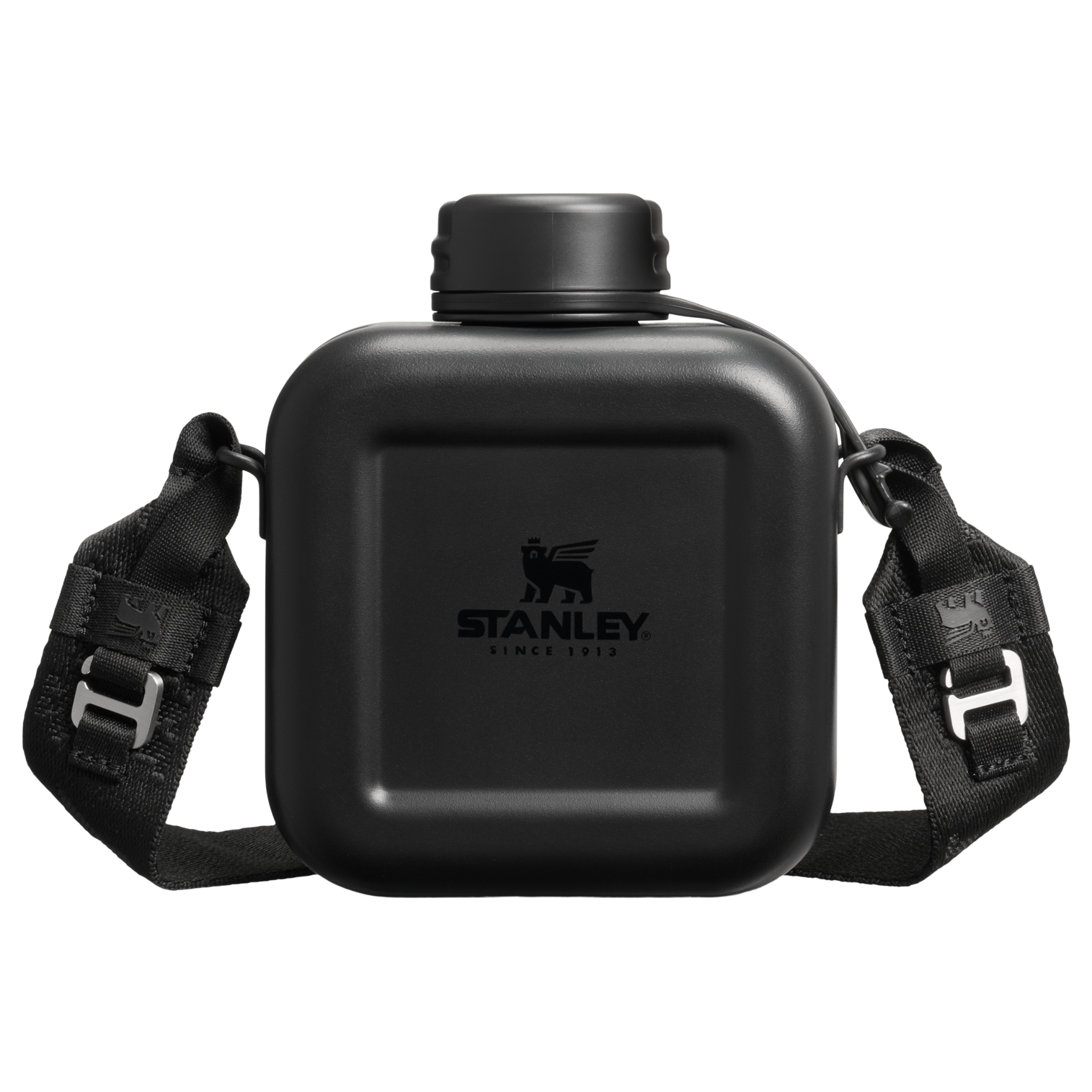 The Next X Nature Canteen