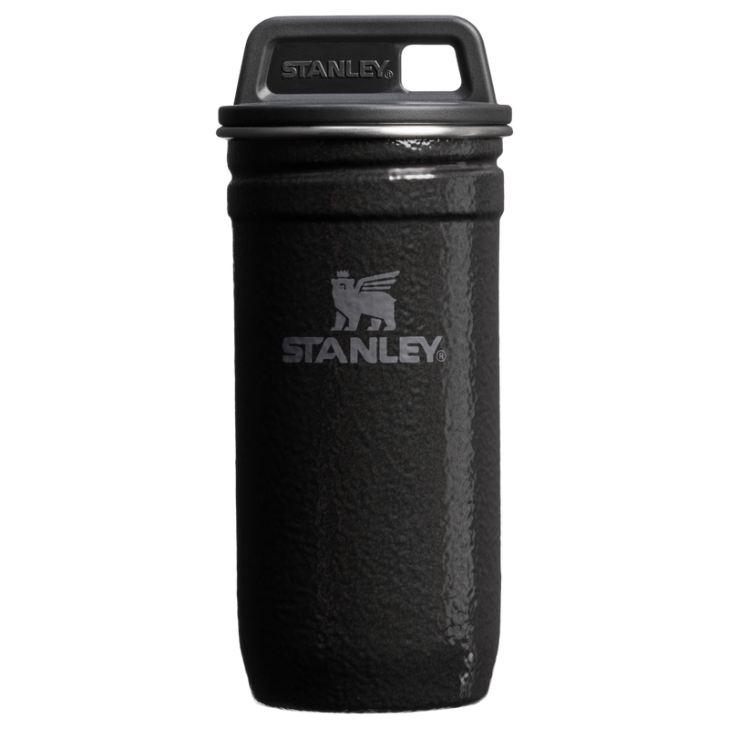 Adventure Nesting Shot Glass Set | Stanley – Stanley 1913 UK