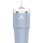 Swatch for Stanley 1913 Quencher® H2.O Flowstate™ Tumbler 0.59L in Blue Dream Stone
