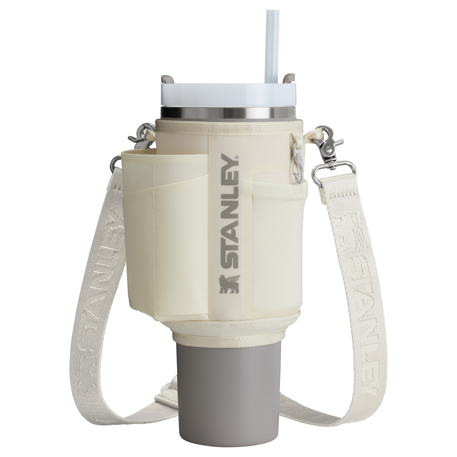 The All Day Quencher Carry-All 1.2L