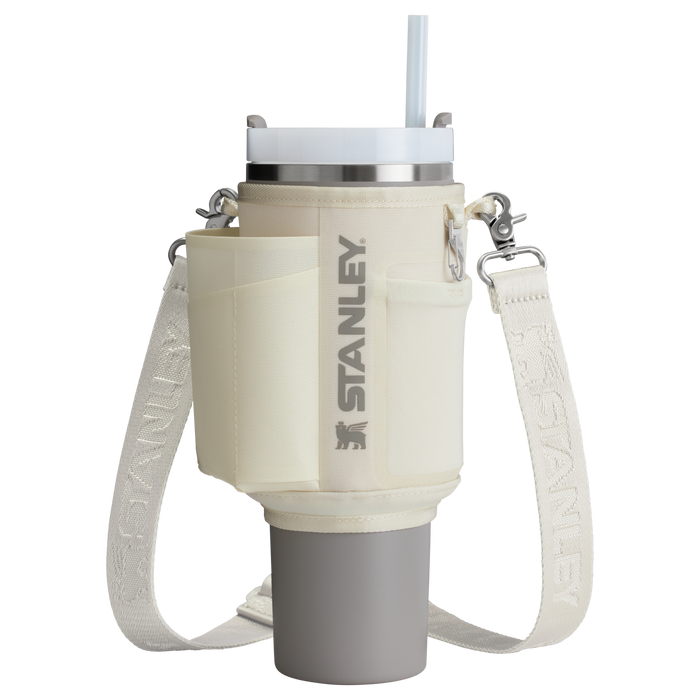 The All Day Quencher Carry-All 1.2L
